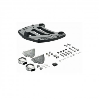 Top Box Mounting Kit Givi Mounting Plate Monokey M3 At The Best Price